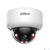 Камера видеонаблюдения Dahua DH-IPC-HDBW3449EP-AS-IL-0360B