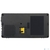 APC BV800I-GR Easy UPS BV 500,  450Watt,  800VA,   (4)Schuko Battery Backup,  black,  92x160x300 mm,  5.3kg