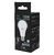 GAUSS 102502216 Светодиодная лампа LED A60 16W E27 1470lm 4100K 1 / 10 / 50