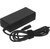 Блок питания Buro BUM-1107L70 автоматический 70W 11-connectors от бытовой электросети