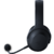 Гарнитура Razer Barracuda X Headset 2022 /  Razer Barracuda X Headset 2022
