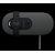 Logitech Webcam Brio 100,  1920x1080,  GRAPHITE,  защитная шторка,  [960-001585]