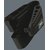 WERA  (WE-024244) 967 L / 9 TORX® HF Набор Г-образных ключей с фиксирующей функцией,  BlackLaser,  9 предметов