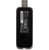 Сетевой адаптер WiFi TP-Link ARCHER T4U (EU) Archer T4U USB 3.0