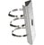 Кронштейн Hikvision  (DS-1275ZJ)