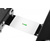 Кронштейн Holder /  22-47" макс 200x200,  наклон -19+22°,  от стены 60мм,  вес до 30кг