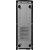 Powercom IMPERIAL,  Line-Interactive,  1200VA  /  720W,  Tower,  IEC,  USB