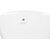 WRL 300MBPS RANGE EXTENDER / TL-WA854RE TP-LINK