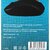 Мышь Oklick 685MW черный оптическая  (1200dpi) беспроводная USB  (2but)