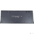 Клавиатура Logitech K280e,  водостойкая,  104кл.,  USB проводная,  черный