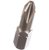 Bosch Extra-Hart 2.607.001.511 Насадка-бита 25 мм PH2 XH 3 шт