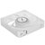 Вентилятор GP-ECFAN1201 ICE GIGABYTE
