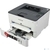 Pantum P3010DW