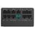 Deepcool PN650M  (ATX 3.1,  650W,  Full Cable Management,  PWM 120mm fan,  Active PFC,  80+ GOLD,  Gen5 PCIe) RET
