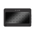 Корпус Khadas DIY Case2 for VIMs SBC, Plate Metal, Piano Black
