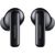 Гарнитура Huawei FREEBUDS 6I BLACK ORCA-T100