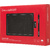 One by Wacom 2 Small