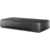 HP OfficeJet 202 Mobile Printer
