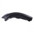 Сканер штрих-кода MERTECH беспроводной CL-610 P2D USB black