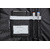 Рюкзак Moleskine Thin Metro зеленый ET926MTFBKK6 31x42x10см
