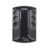 IRBIS ISBR800E UPS Personal plus  800VA / 480W,  AVR,  6 Schuko outlets