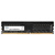 DDR4 16Gb 3200MHz Netac NTBSD4P32SP-16J Basic RTL PC4-25600 CL22 DIMM 288-pin 1.2В single rank