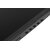 Монитор NPC 27" MZ2712-B черный IPS LED 1ms 16:9 HDMI M / M матовая 250cd 178гр / 178гр 1920x144 165Hz G-Sync DP Quad 2K  (1440p) USB 4кг