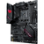 ROG STRIX B550-F GAMING WIFI II