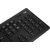 Logitech Wireless Combo MK270,  беспров.,  черный  (USB)