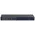 DAHUA DH-SF1024 24-портовый неуправляемый коммутатор,  24xRJ45 100Mb,  коммутация 4.8 Гбит / с,  MAC-таблица 8К,  металл