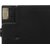 HP 711 3-Pack 29-ml Mag Ink Cartridge