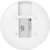 HUAWEI 50087148 Wireless LAN Equipment,  точка доступа AP362E  (11ax indoor, 2+2 dual bands, smart antenna),  RJ45*1,  11ax,  dual bands