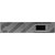 Powercom SRT-1500A LCD Smart-UPS SMART RT,  Line-Interactive,  1500VA / 1350W,  Rack / Tower,  IEC 8*C13,  Serial+USB,  SNMP Slot,  подкл. доп. Батарей  (1157679)