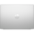 Ноутбуки HP Probook 440 G11 U5-125U 14" WUXGA  (1920x1200) UWVA 300 nits 16GB  (1x16GB) DDR5 5600, 512GB SSD, Backlit, FPR, 56Whr, 1y, 1.4kg, Dos, KB Eng, Silver