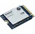 Твердотельный накопитель /  Kingston SSD NV3,  1000GB,  M.2 (22x30mm),  NVMe,  PCIe 4.0 x4,  3D TLC,  R / W 6000 / 4000MB / s,  TBW 320,  DWPD 0.2  (60 мес)