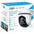 TP-Link Tapo C500 Умная уличная поворотная камера