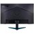 Монитор /  Acer VG270UP6bmiipx 27'',  ZeroFrame,  Black,  IPS,  2560x1440,  1ms,  250cd,  144Hz,  2xHDMI (2.0),  DP (1.4),  Speakers 2Wx2,  FreeSync,  HDR 10,  Vesa:100x100