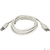 REXANT  (18-1104) Шнур  USB-А  (male) - USB-B  (male)  1.8M