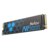 Netac SSD NV3000 PCIe 3 x4 M.2 2280 NVMe 3D NAND 500GB,  R / W up to 3100 / 2100MB / s,  with heat sink,  5y wty