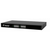 Yeastar TA1610 VoIP-шлюз,  16*FXO