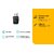 TP-Link Archer T3U AC1300 Мини Wi-Fi MU-MIMO USB-адаптер
