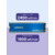 Накопитель SSD A-Data PCI-E 3.0 x4 2Tb ALEG-710-2TCS Legend 710 M.2 2280