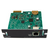 APC UPS Network Management Card 3