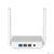 Netcraze Starter  (NC-1121) Интернет-центр с Mesh Wi-Fi N300 и 3-портовым Smart-коммутатором