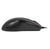 Мышь A4Tech X-718BK черный оптическая  (3000dpi) USB  (6but) [X-718BK USB]