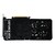 Видеокарта Palit RTX5060 DUAL NV RTX5060 8Gb 128bit GDDR7 2280 / 28000 / HDMIx1 / DPx3 / HDCP Ret NE75060019P1-GB2063D PCI-E 5.0