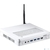 Неттоп MSI Pro DP10 A14MG-014BRU i3 14100  (3.5) UHDG 730 без ОС 2x2.5GbitEth WiFi BT 120W белый  (936-B21012-014)