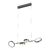 Умная люстра Yeelight-C2103Arowana-Chandelier-4head  /  YLDL031