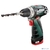 Metabo PowerMaxx BS  Акк.винт [600079550] {2х2.0Ач в сумке }