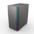 PCCOOLER CASE